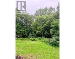1383 Keswick Drive, Ottawa, ON K4P1A8 Photo 36