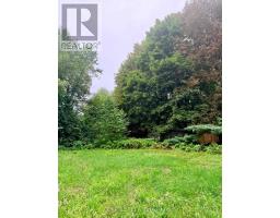 1383 Keswick Drive, Ottawa, ON K4P1A8 Photo 37