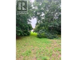 1383 Keswick Drive, Ottawa, ON K4P1A8 Photo 38