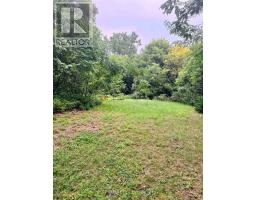 1383 Keswick Drive, Ottawa, ON K4P1A8 Photo 39