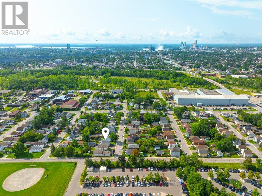 4092 MUIR AVENUE - Image 10