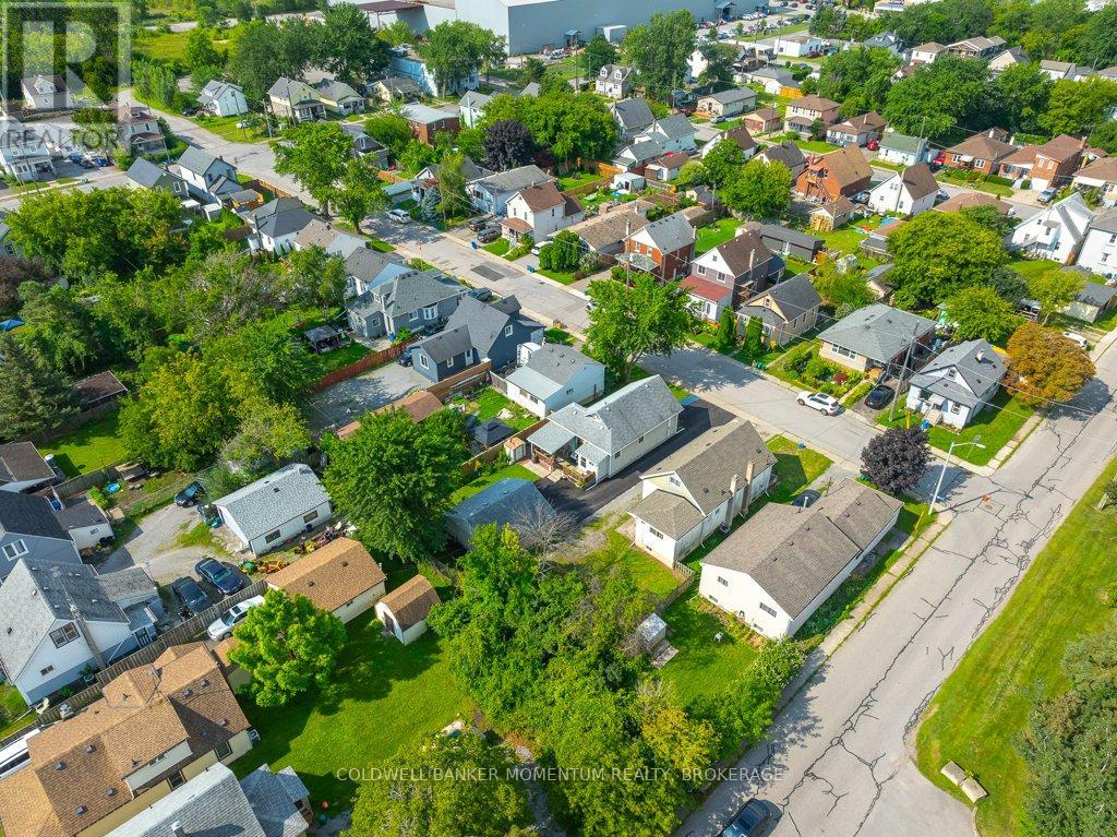 4092 MUIR AVENUE - Image 12