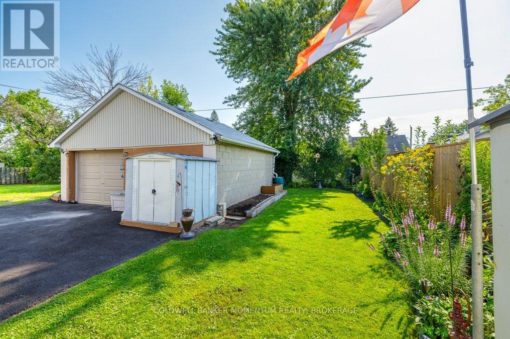 4092 MUIR AVENUE - Image 16