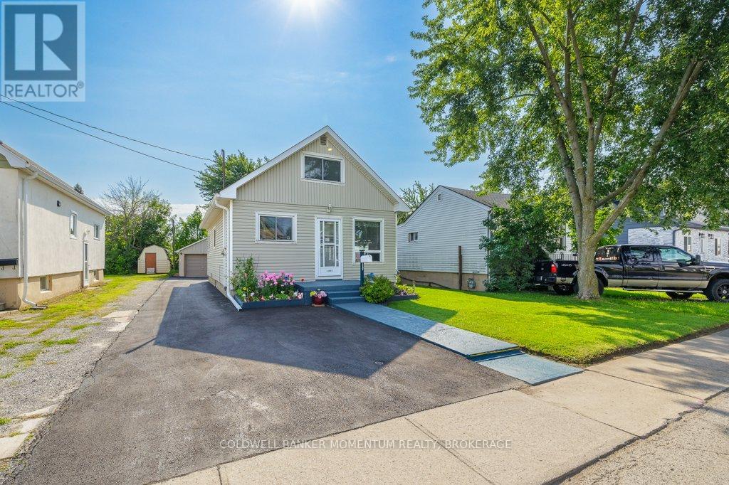 4092 MUIR AVENUE - 2