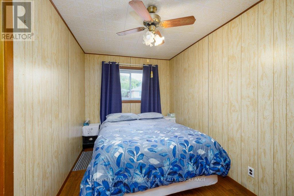 4092 MUIR AVENUE - Image 24