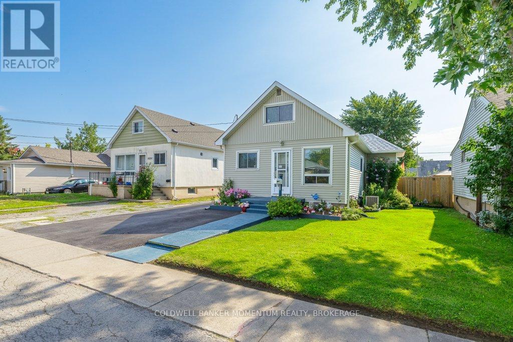 4092 MUIR AVENUE - 3