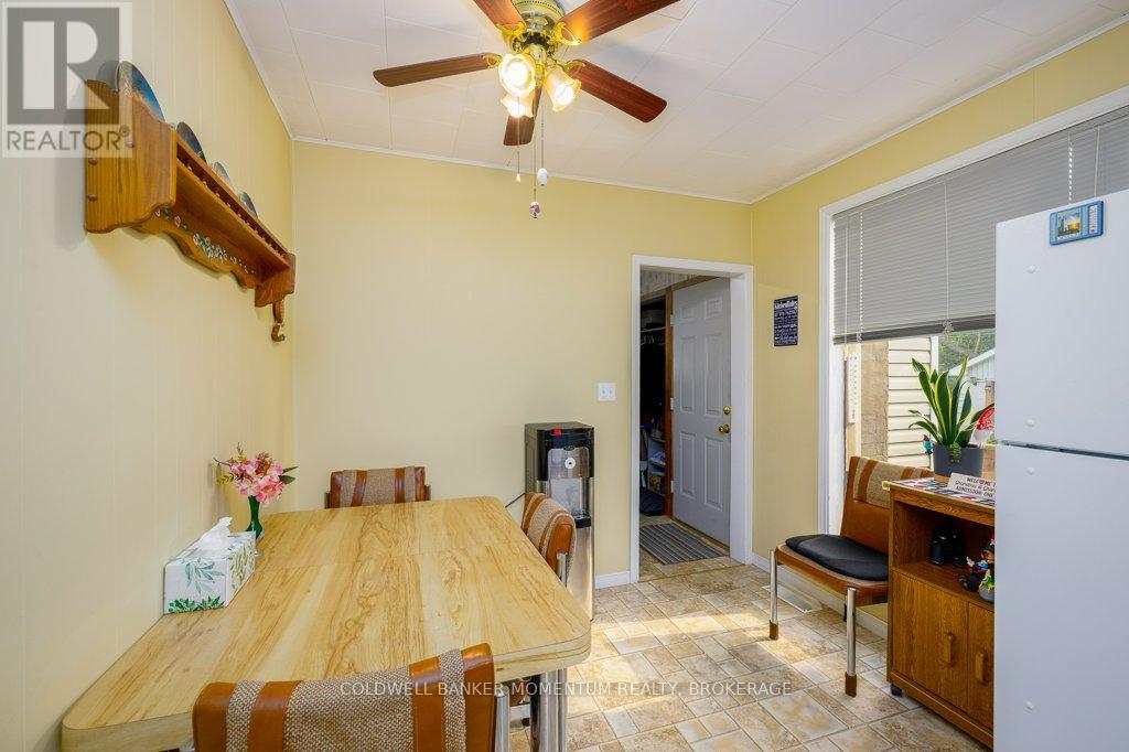 4092 MUIR AVENUE - 31