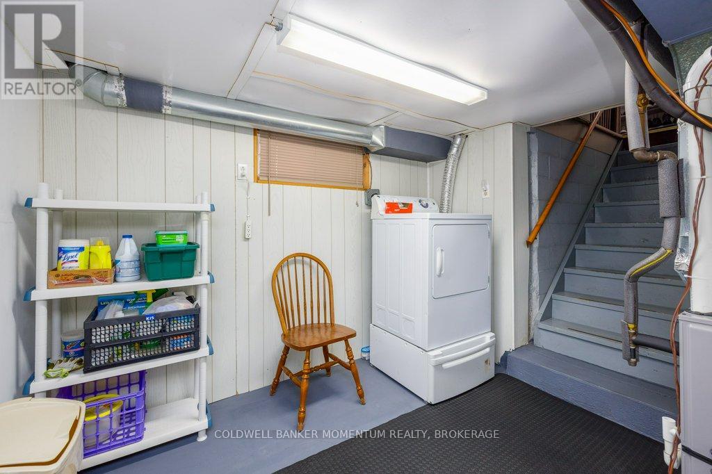 4092 MUIR AVENUE - Image 40