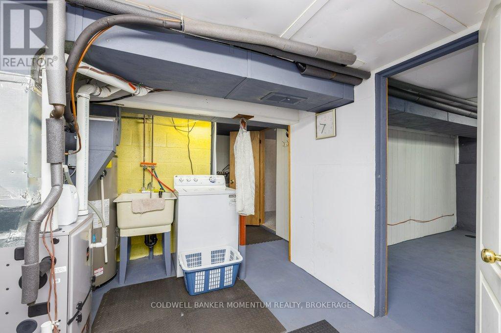 4092 MUIR AVENUE - Image 41