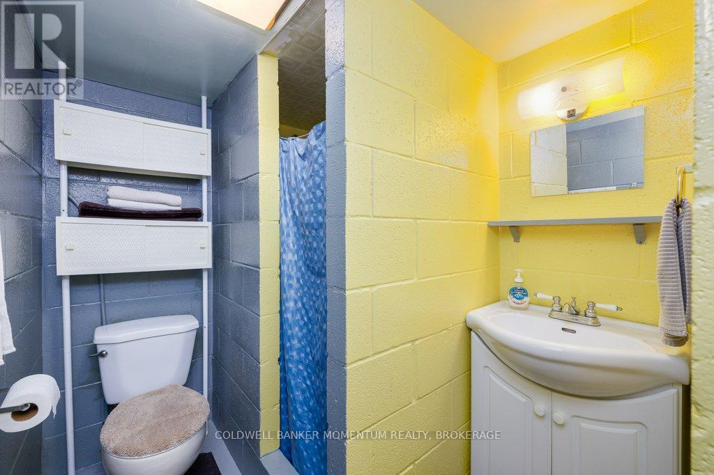 4092 MUIR AVENUE - 42