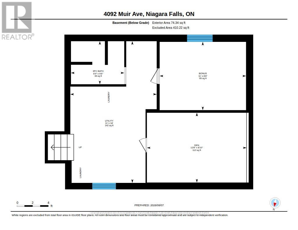 4092 MUIR AVENUE - 45