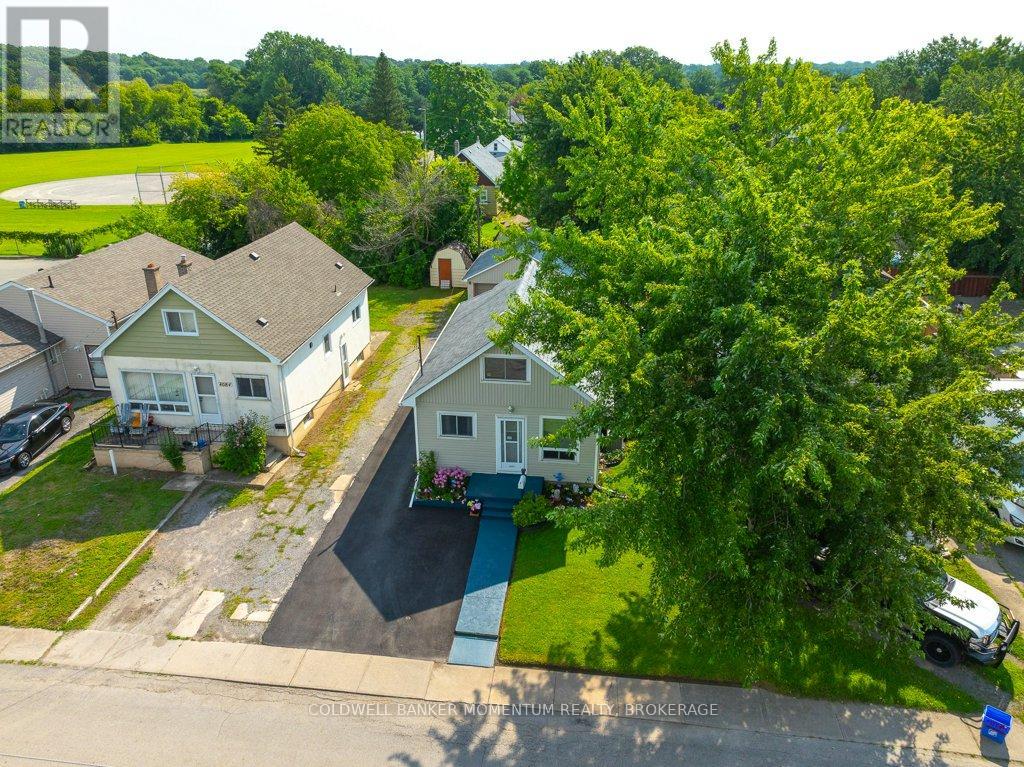 4092 MUIR AVENUE - Image 7
