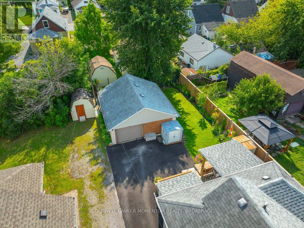 4092 MUIR AVENUE - Image 9