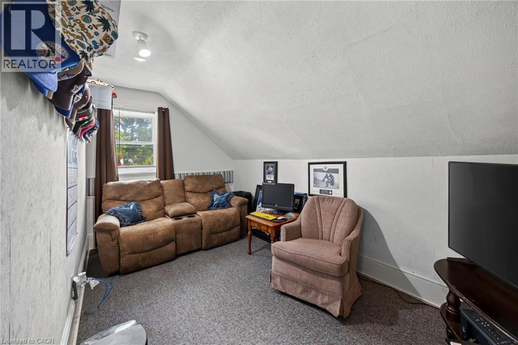 99 DUFFERIN Street - Image 24