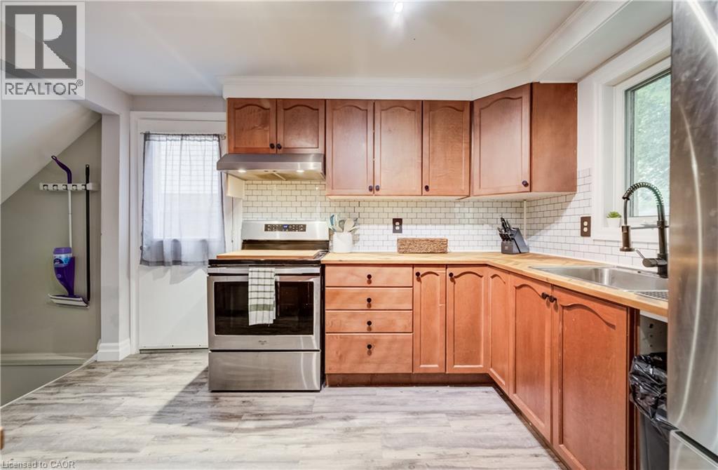 316 RISTAU Place S - 10