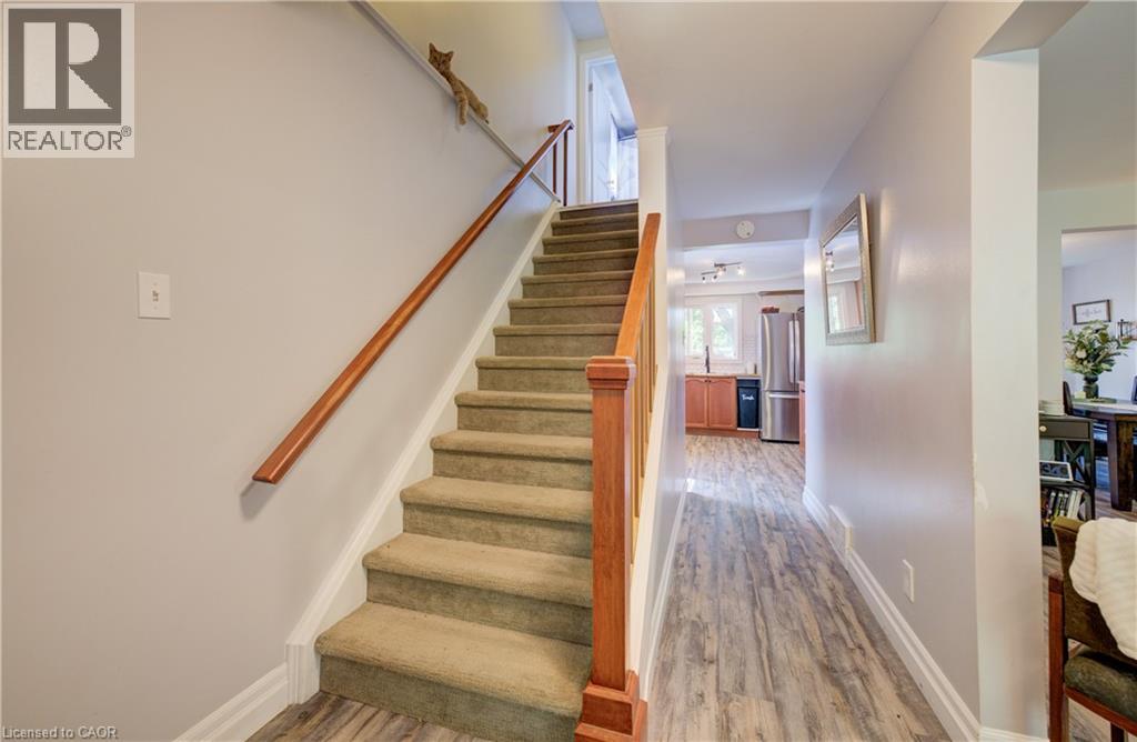 316 RISTAU Place S - Image 14