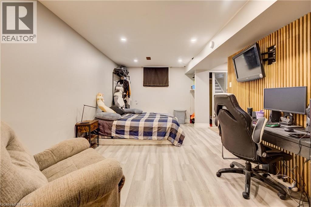316 RISTAU Place S - Image 24