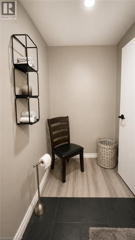 316 RISTAU Place S - 26