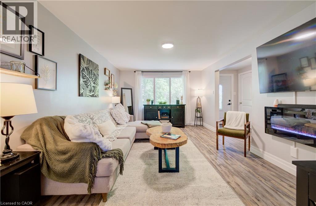 316 RISTAU Place S - Image 6