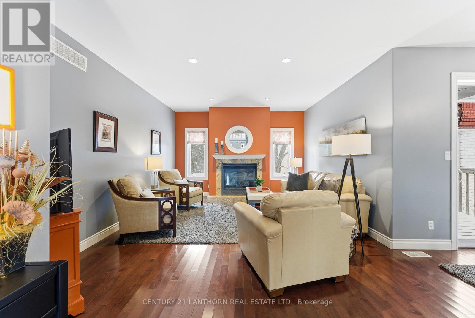 39 MCDOUGALL DRIVE - Image 18