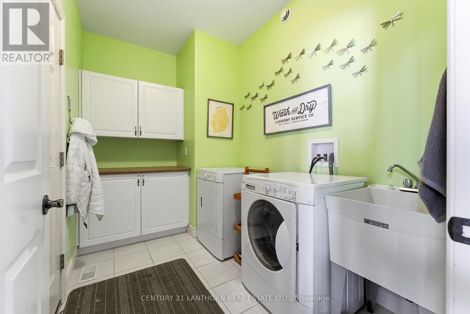 39 MCDOUGALL DRIVE - Image 20