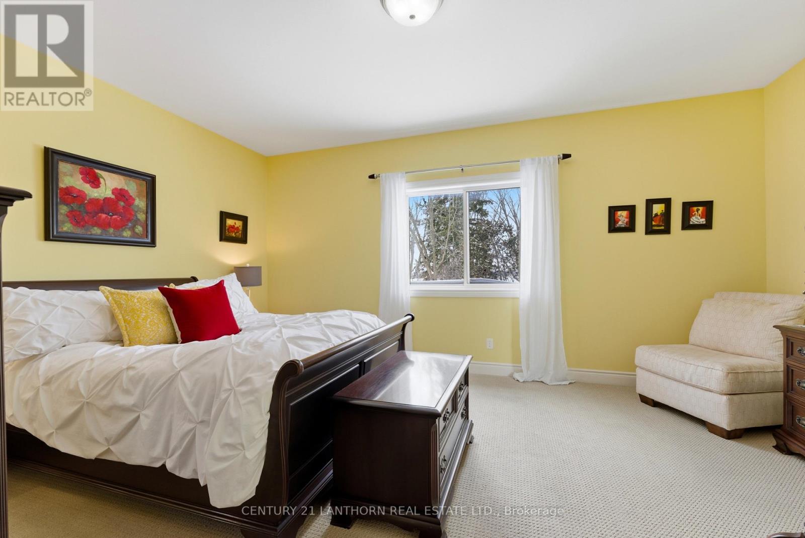 39 MCDOUGALL DRIVE - Image 23