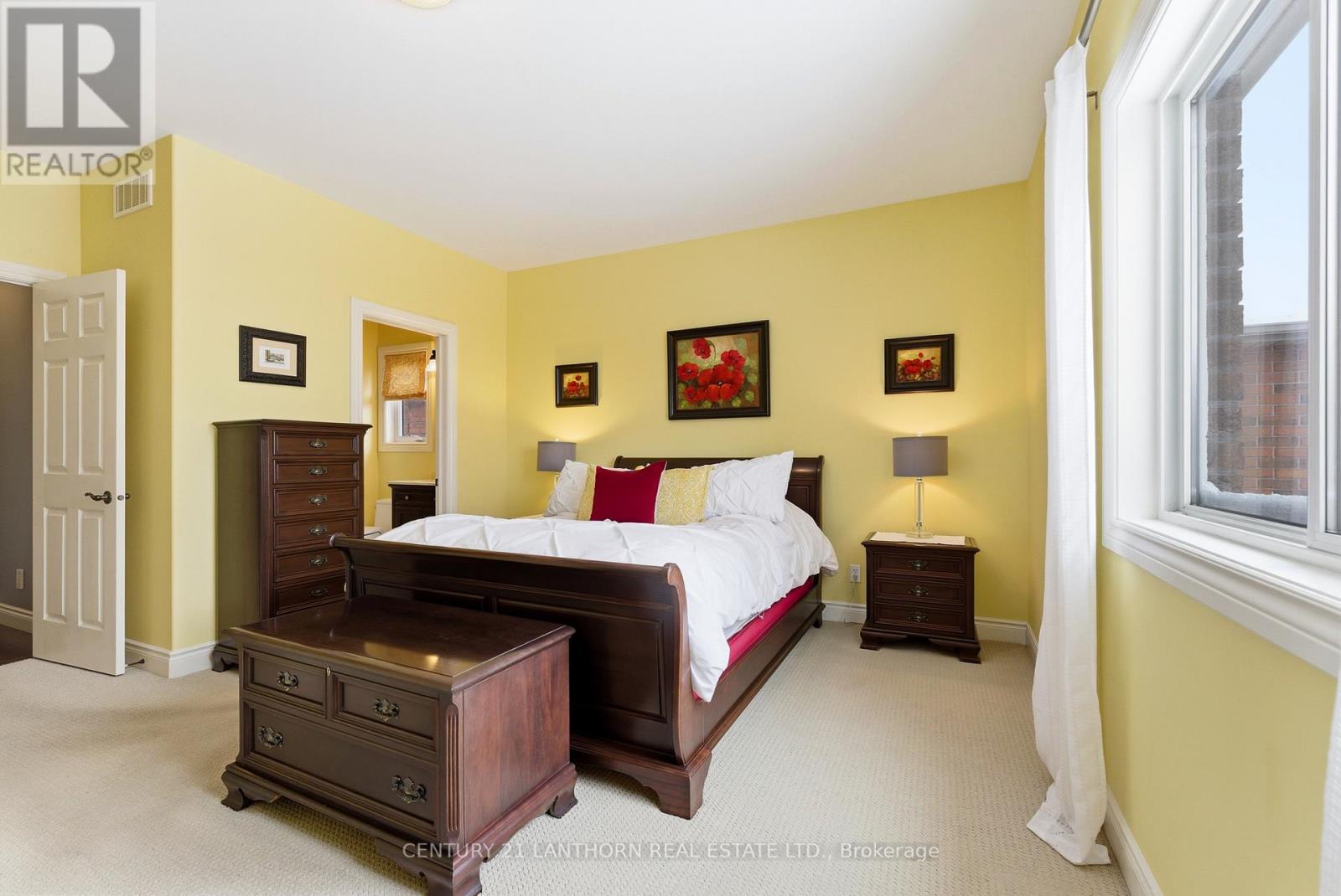 39 MCDOUGALL DRIVE - Image 26