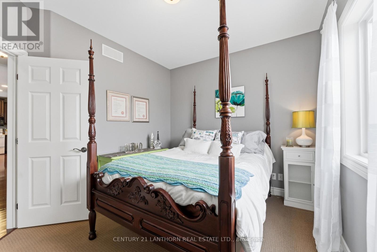 39 MCDOUGALL DRIVE - Image 28