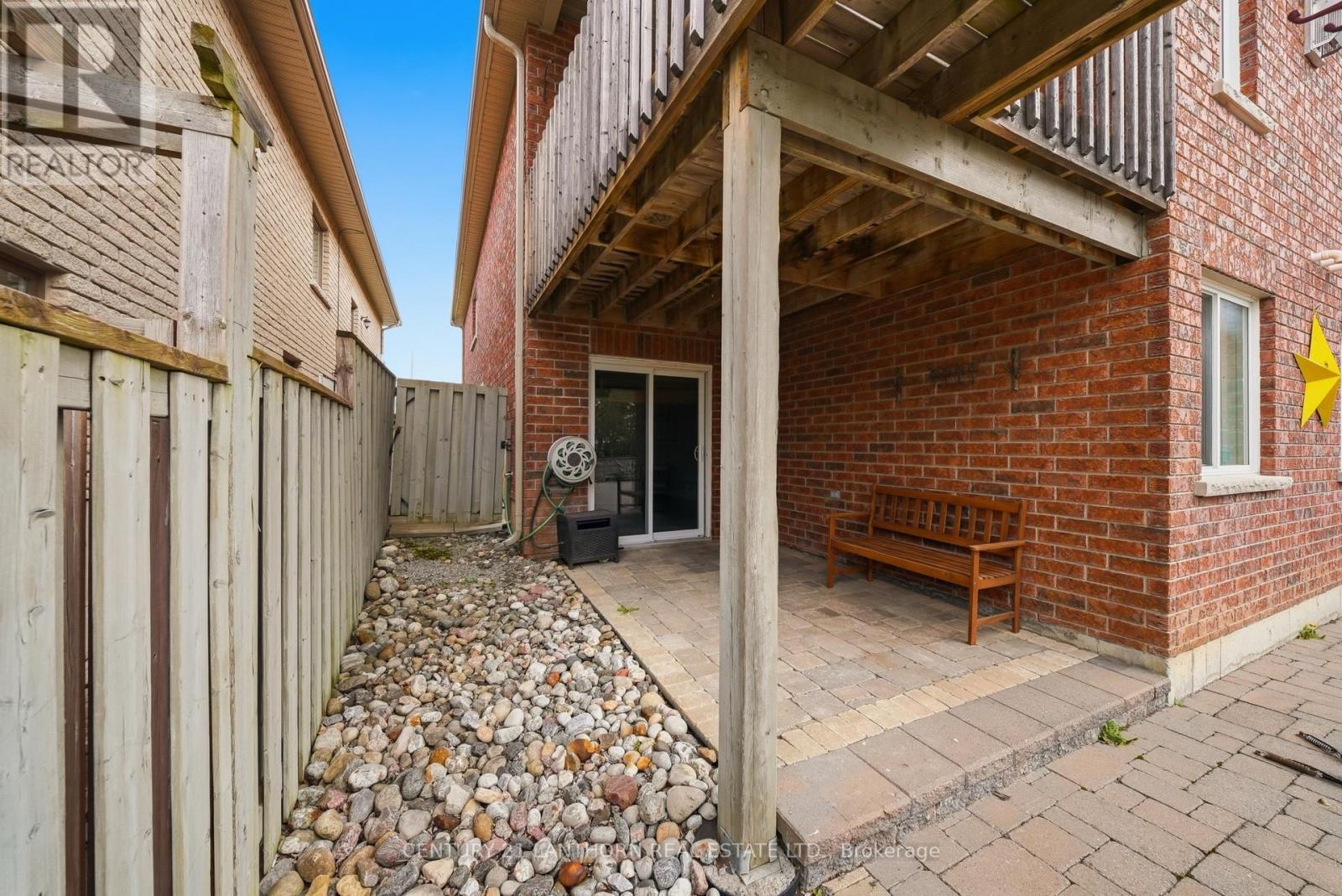 39 MCDOUGALL DRIVE - Image 40