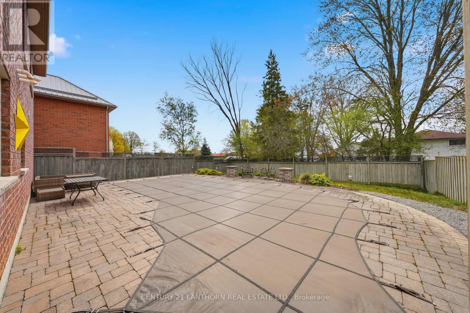 39 MCDOUGALL DRIVE - Image 41
