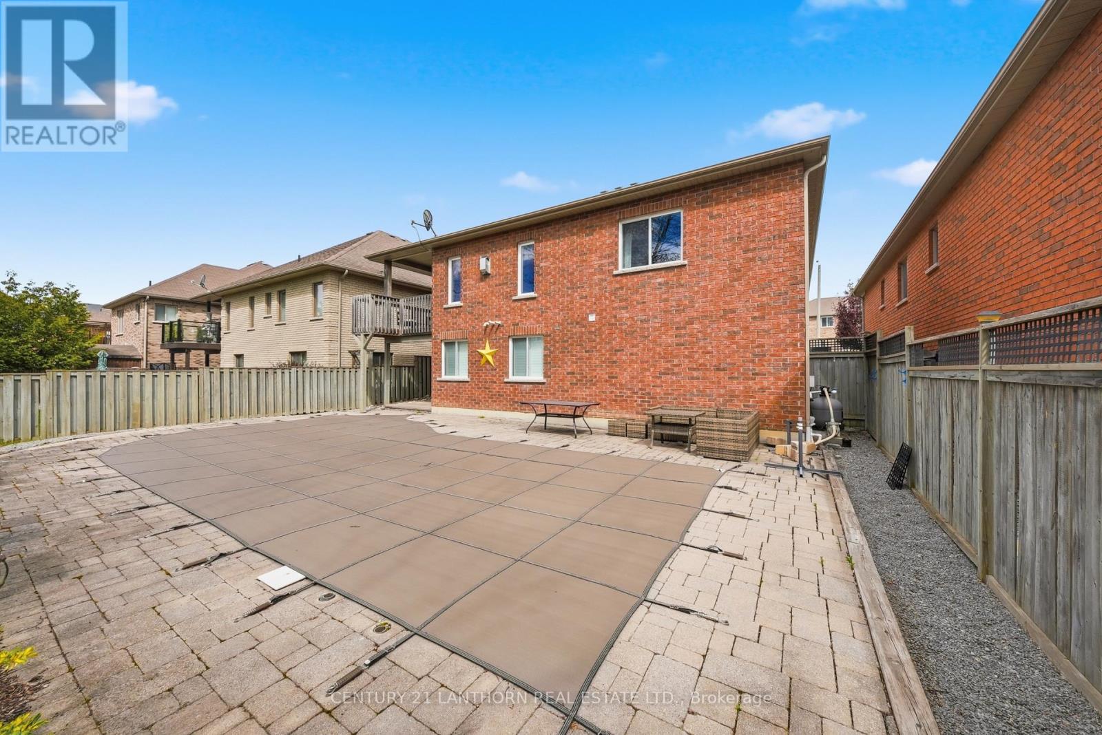 39 MCDOUGALL DRIVE - Image 42