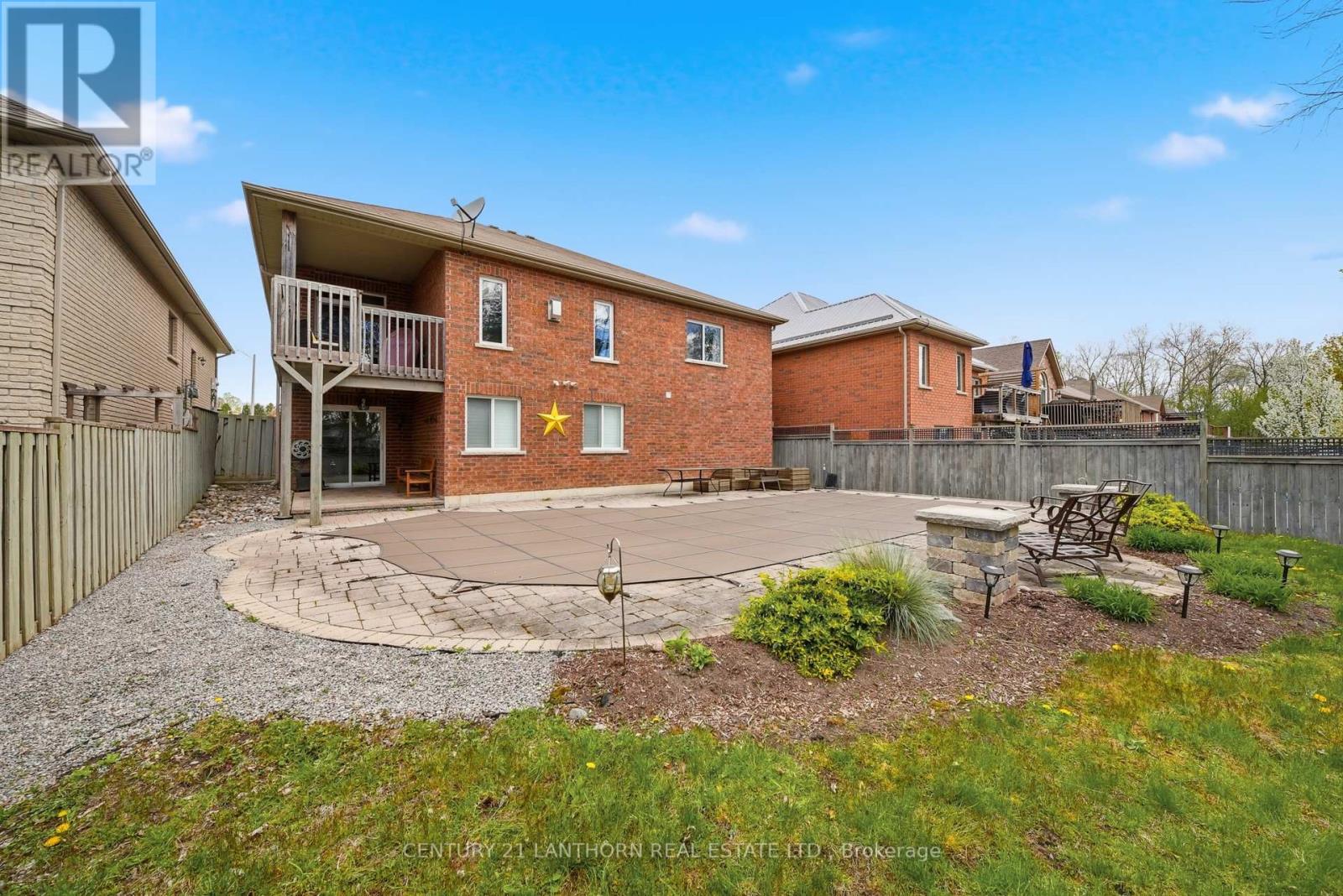 39 MCDOUGALL DRIVE - Image 43