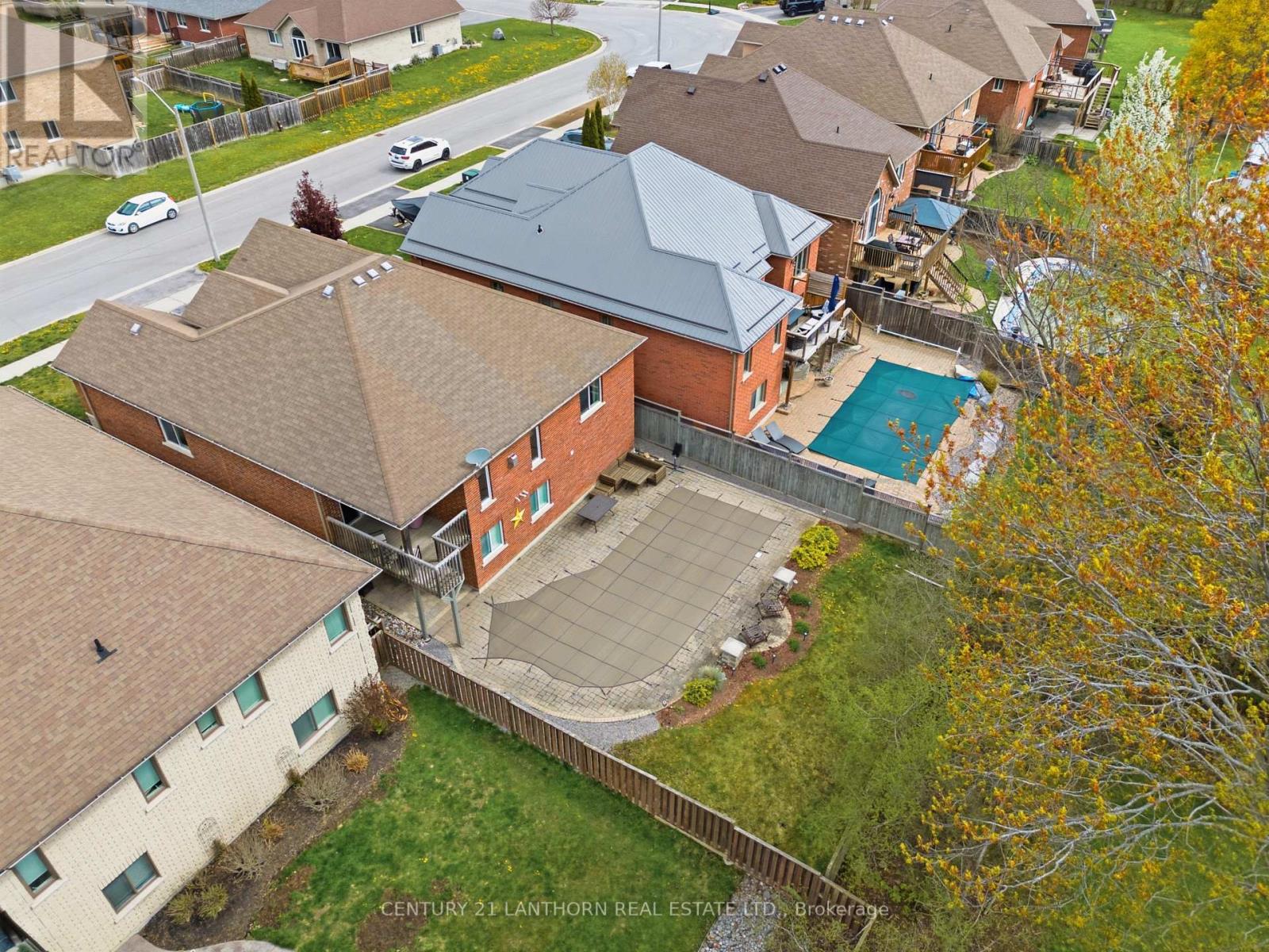 39 MCDOUGALL DRIVE - Image 45