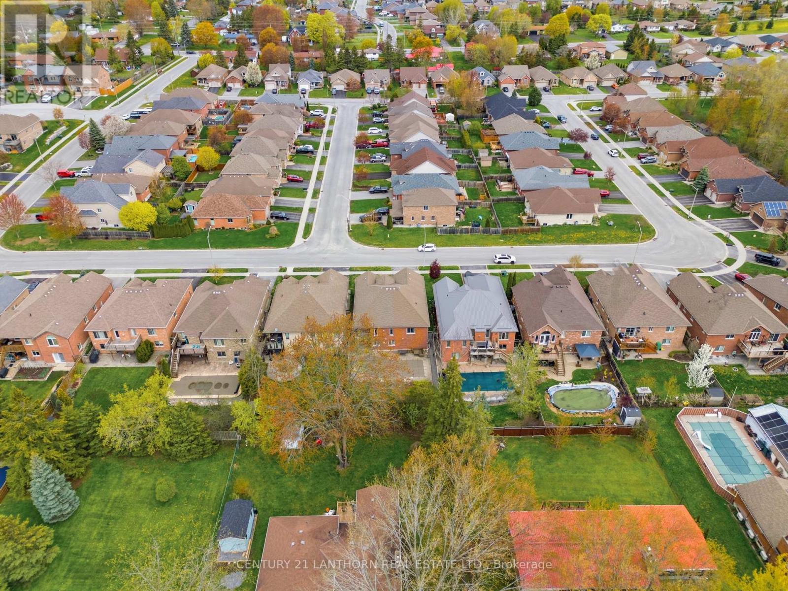 39 MCDOUGALL DRIVE - Image 48