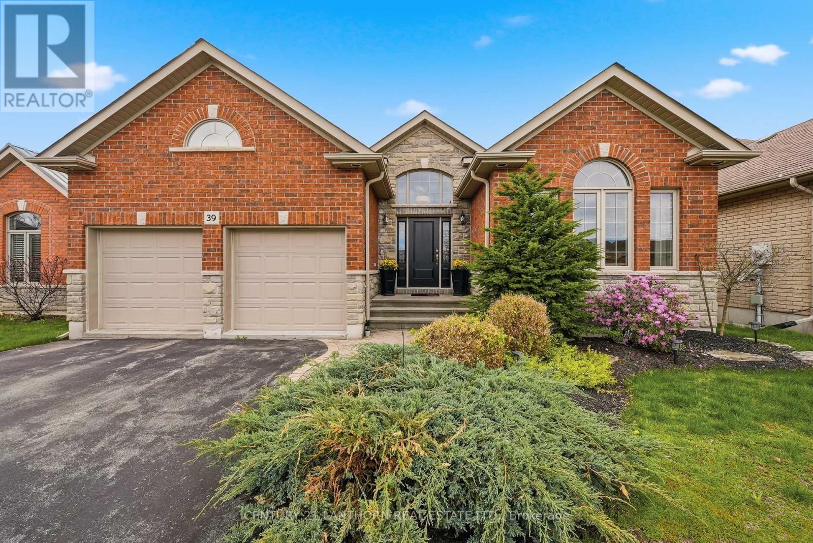 39 MCDOUGALL DRIVE - Image 5