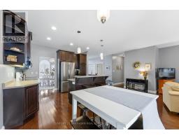 39 Mcdougall Drive, Belleville, ON K8N0M1 Photo 17