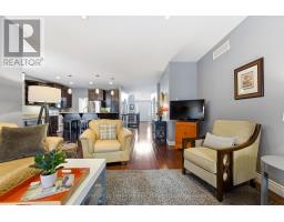 39 Mcdougall Drive, Belleville, ON K8N0M1 Photo 19