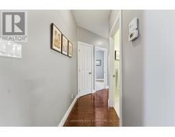 39 Mcdougall Drive, Belleville, ON K8N0M1 Photo 21