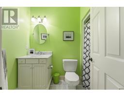 39 Mcdougall Drive, Belleville, ON K8N0M1 Photo 22