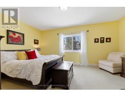 39 Mcdougall Drive, Belleville, ON K8N0M1 Photo 23
