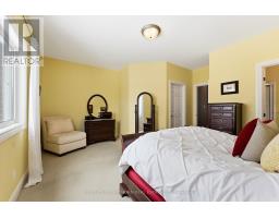 39 Mcdougall Drive, Belleville, ON K8N0M1 Photo 24