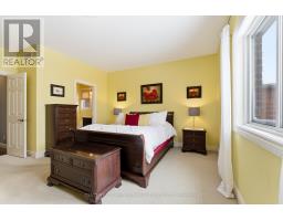 39 Mcdougall Drive, Belleville, ON K8N0M1 Photo 26