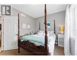 39 Mcdougall Drive, Belleville, ON K8N0M1 Photo 28