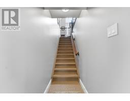 39 Mcdougall Drive, Belleville, ON K8N0M1 Photo 30