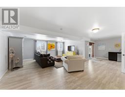 39 Mcdougall Drive, Belleville, ON K8N0M1 Photo 31