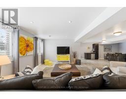 39 Mcdougall Drive, Belleville, ON K8N0M1 Photo 32