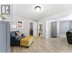 39 Mcdougall Drive, Belleville, ON K8N0M1 Photo 34