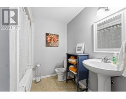 39 Mcdougall Drive, Belleville, ON K8N0M1 Photo 35
