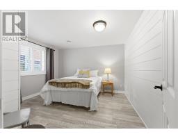 39 Mcdougall Drive, Belleville, ON K8N0M1 Photo 36