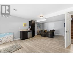 39 Mcdougall Drive, Belleville, ON K8N0M1 Photo 37